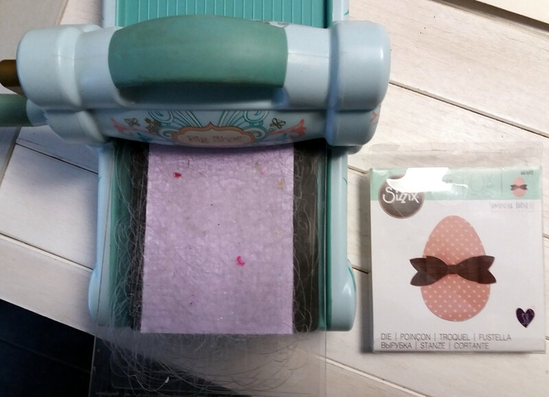 303-Pâques-Cocos pastels (19)