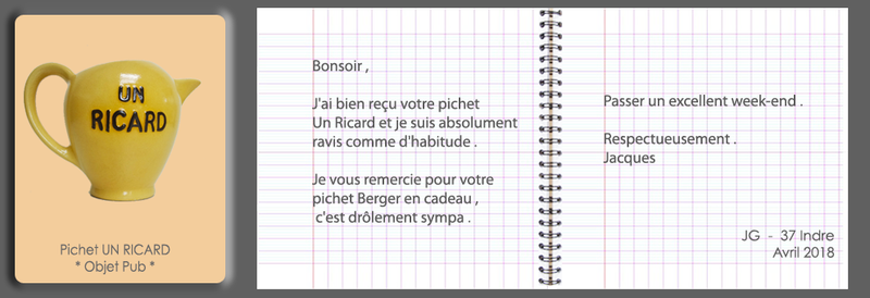 2018-04-Pichet-UN-RICARD-muluBrok