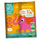 Mini_Bio_riz_ora_5575688225d3a_277x268