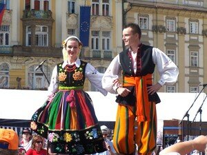 praguereduites055