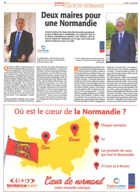 coeur_de_normand
