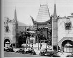 grauman_old