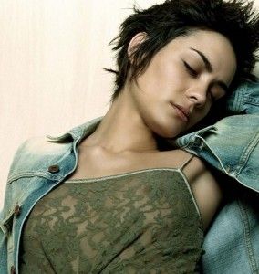 shannyn_sossamon_284x300