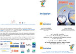 invitation_europass_mobilit_