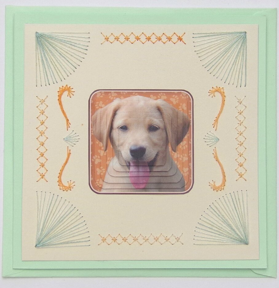 521