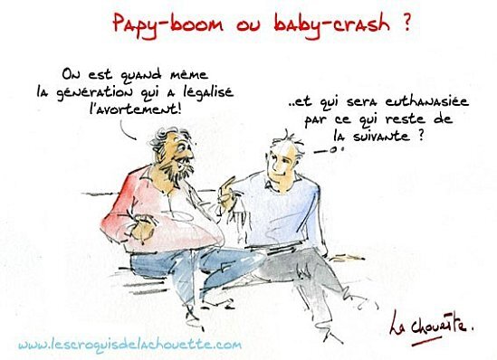 papy_boom_ou_baby_crash