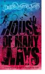 house_many_ways_blog