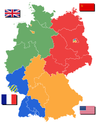 200px_Deutschland_Besatzungszonen___1945_1946