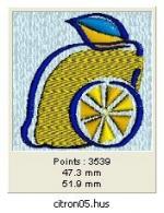 citron05 1