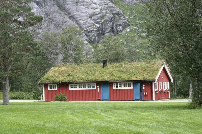photo norvege 2014 fjord 033