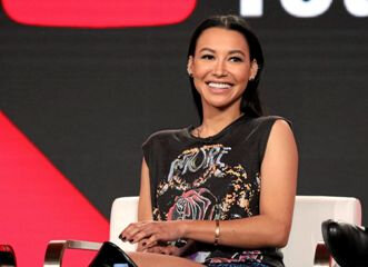 naya-rivera