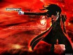Hellsing_pictures