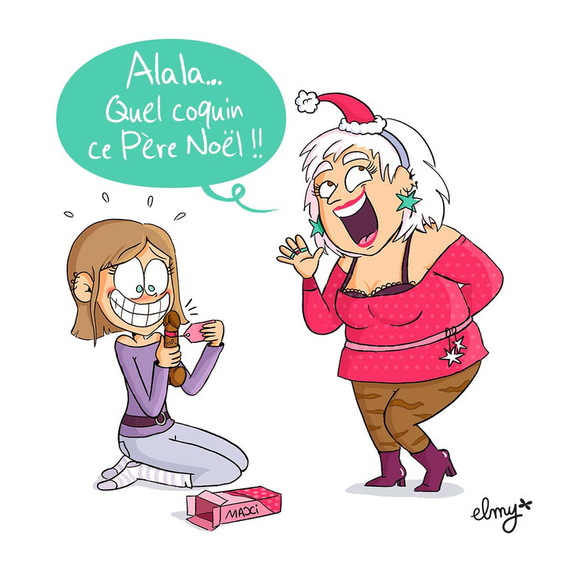 pere-noel-coquin