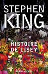 histoire_de_lisey