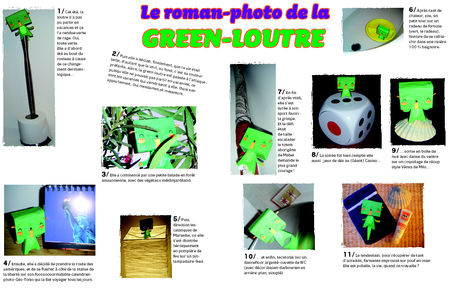 greenloutreromanphoto