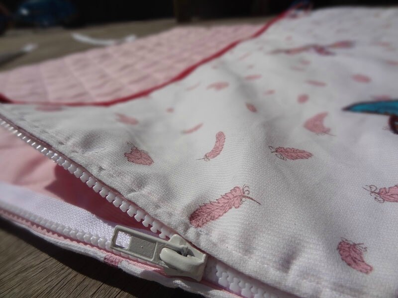 autres-sac-de-couchage-enfant-matelasse-p-15597711-dsc04963-jpg-266ee4-92b05_big
