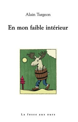 couv_livre_3283