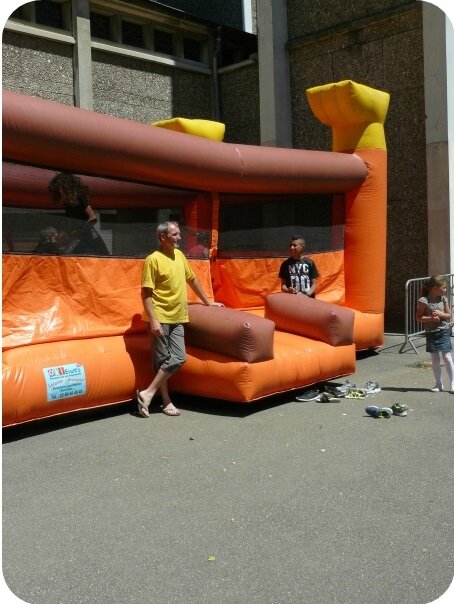 Quartier Drouot - Fête du jeu22