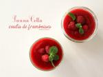 PannaCotta-BLOG7