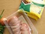 ShawarmaBLOG3