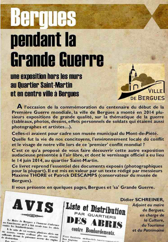 Bergues30