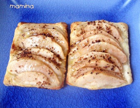 POIRE_TONKA