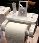 ipod_toilet_paper_dispense
