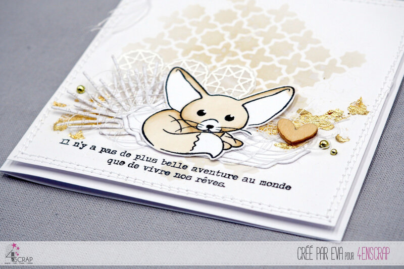 06 09_J4_carte 1 (2)