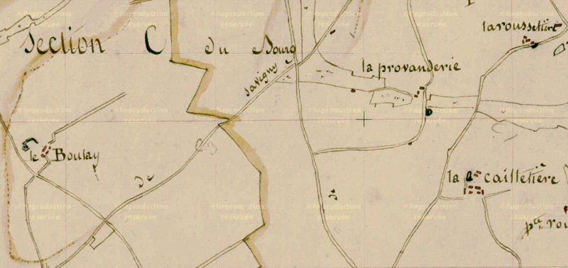 Epuisay 2