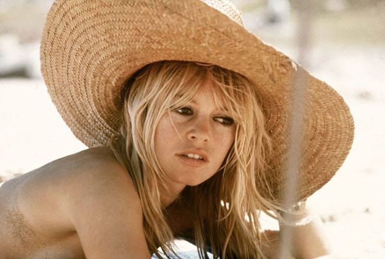 1965-madrague-soleil-par_jicky-030-1