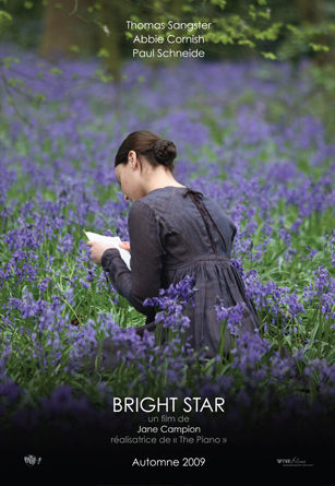 brightstar