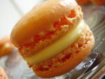 macarons_1_re_r_ussite_012
