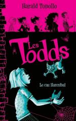 todds2