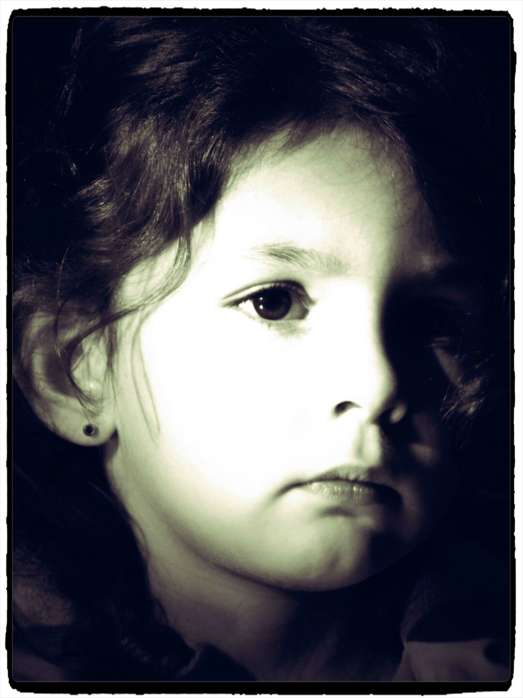 dscf6846