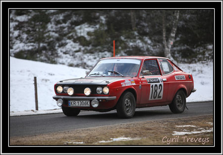 Rally_Historique_2011_141