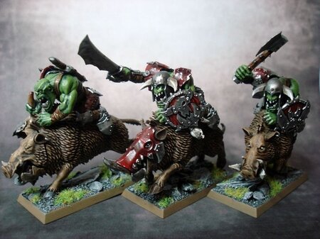 Orc_Boars_01w