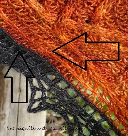 Ishneich 7 - Copie