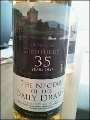 glent dd