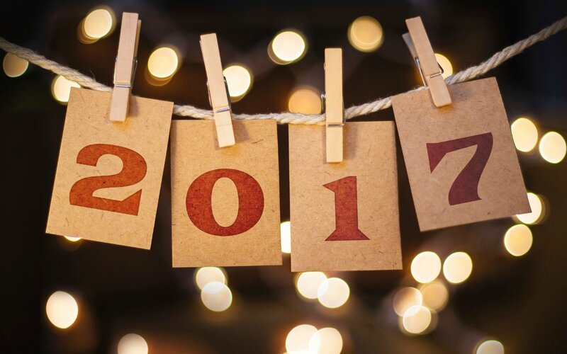 2017-happy-new-year-hd