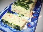 Terrine_Marine