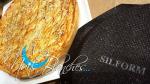 tourte-jambon14