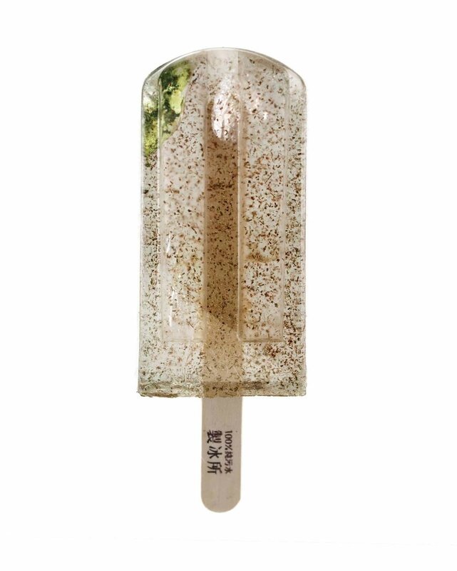 polluted-water-popsicles-9