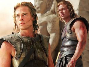 brad_pitt_2