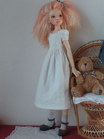 Nelly en bleu 024