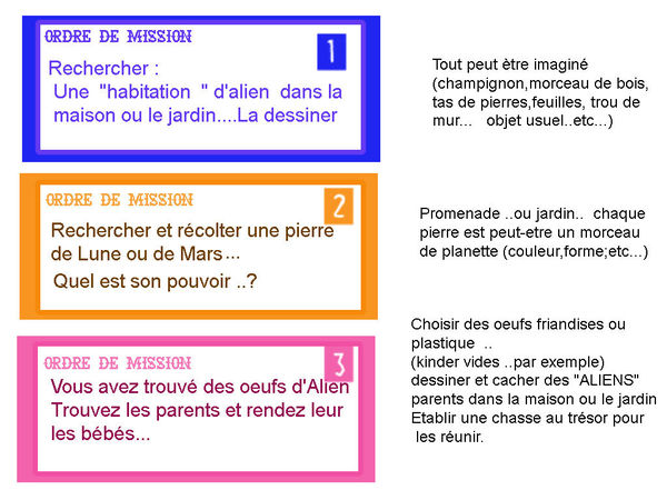 ordres_de_mission_inter_galactique1