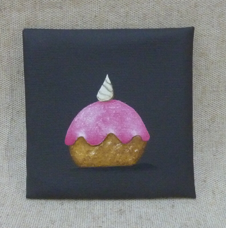 P1110344