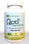 opti3_vegan_epa_dha