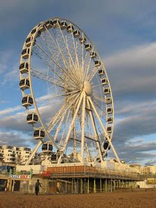 Brighton_Wheel
