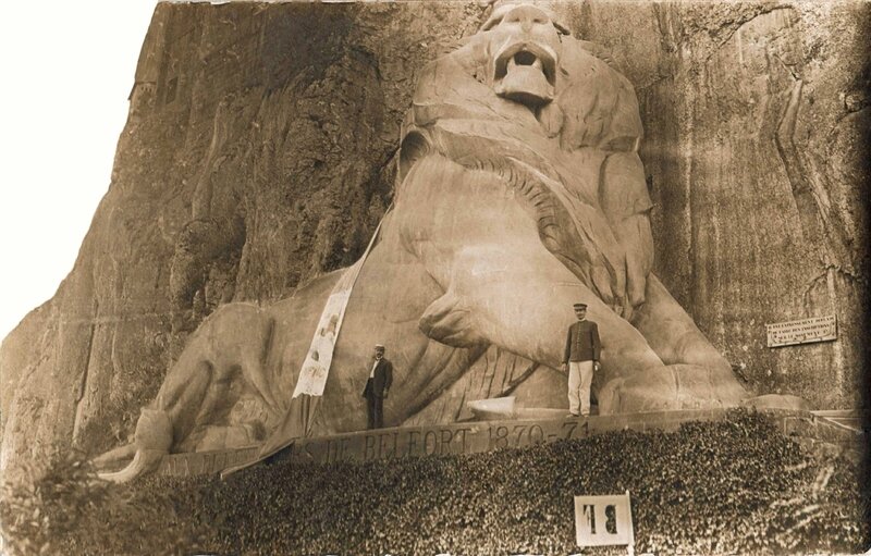 1911b