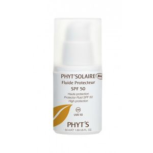 fluide-solaire-bio-protecteur-spf-50-phyt-s